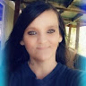 Meet your Posher, Billie jo